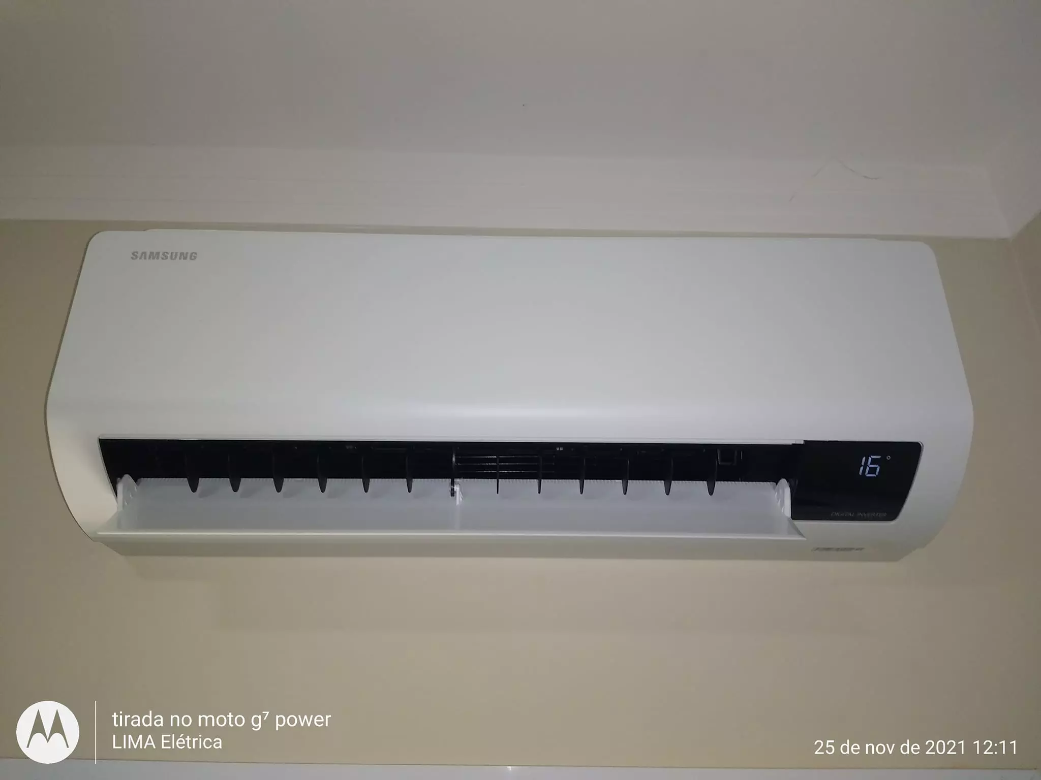 AnyConv.com__2