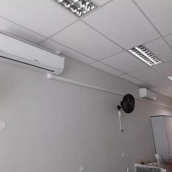 AnyConv.com__150271338_114787393911307_3134424418246322166_n