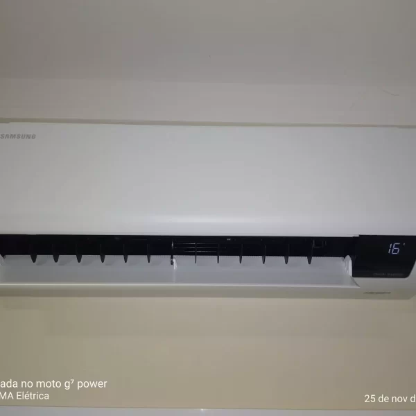 AnyConv.com__2