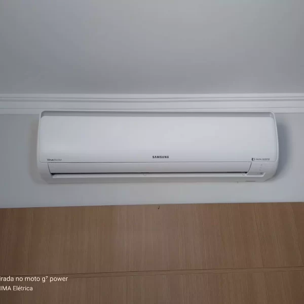 AnyConv.com__4