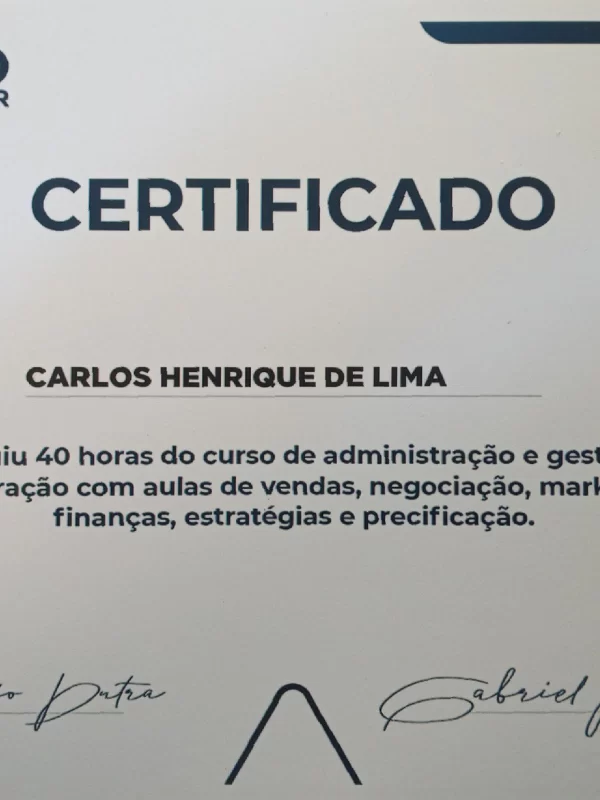 CERTIFICADO-ADM-PDF-20240201-16.20.35 (1)