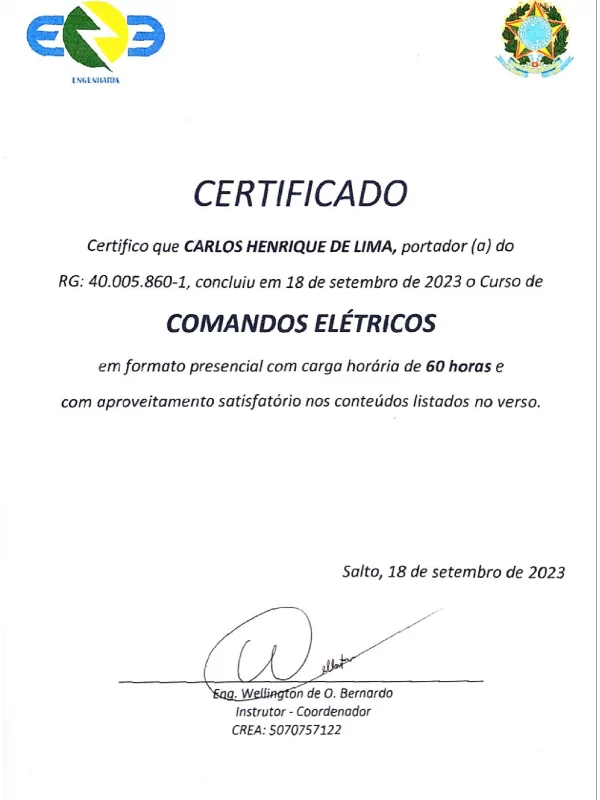 CERTIFICADO-COMANDOS-ELÉTRICOS-PDF-20240201-16.26.55