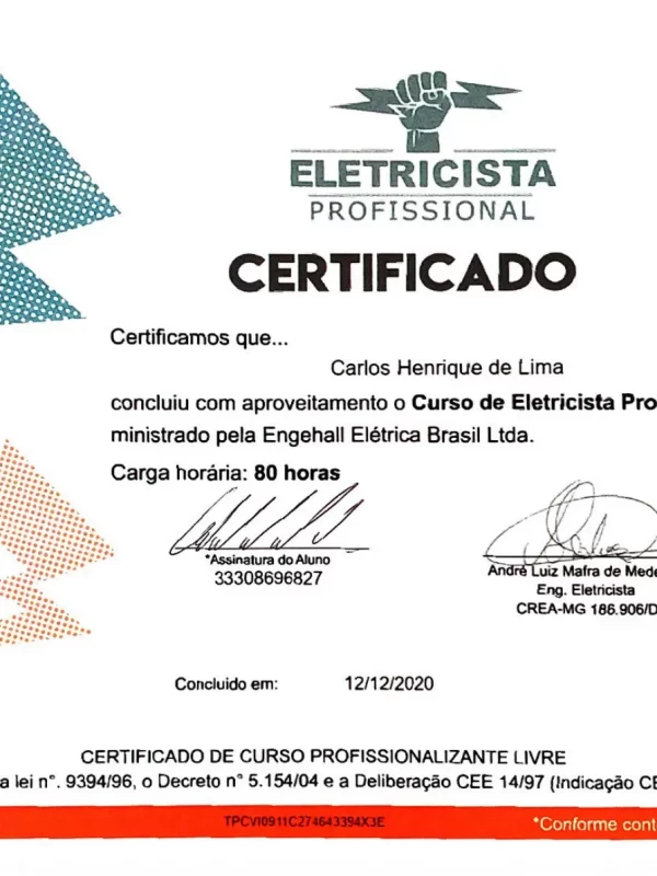 CERTIFICADO ELETRICISTA PDF 20240201 16.34.52_1