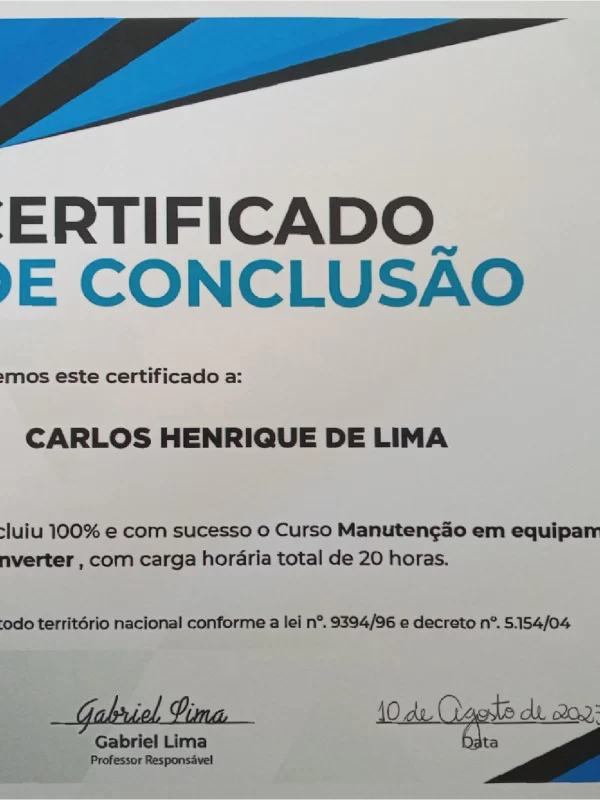 CERTIFICADO-EQUIPAMENTOS-INVERTER-20240201-16.24.59