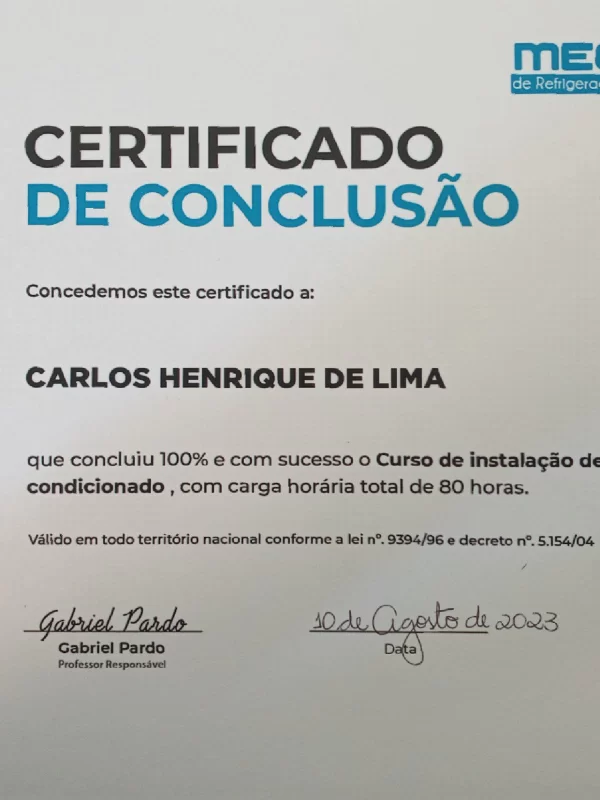CERTIFICADO-INSTALADOR-20240201-16.22.23 (2)
