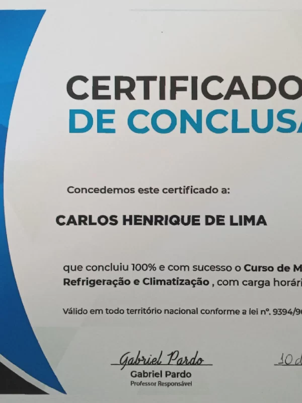 CERTIFICADO-MECÂNICO-DE-CLIMATIZAÇÃO-E-REFRIGERAÇÃO-20240201-16.23.34_1