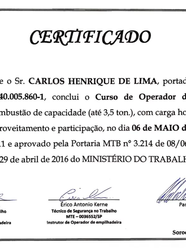 CERTIFICADO NR11 20240201 16.30.06_1
