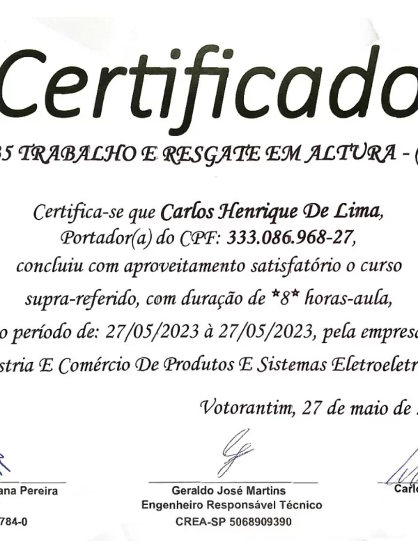 CERTIFICADO NR35 20240201 16.31.12_1