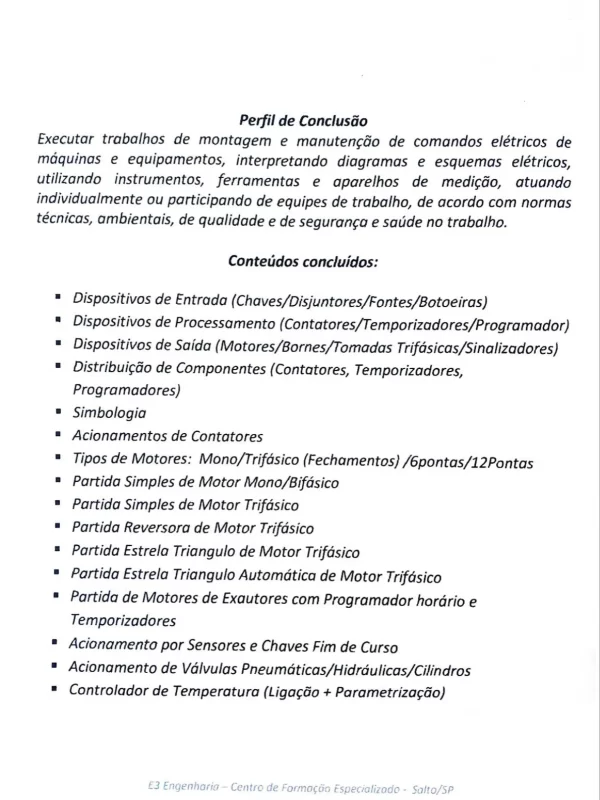 CONTEÚDO PROGRAMÁTICO COMANDOS 20240201 16.38.22_1