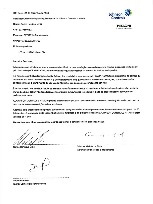 CREDENCIAMENTO-HITACHI-PDF-20240201-16.28.42
