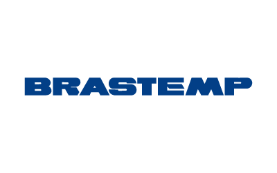 brastemp-logo-vector