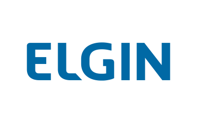 elgin-logo-0